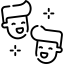obsługa