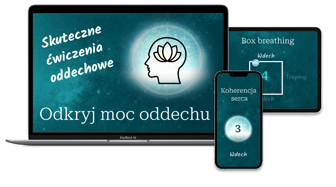 kurs ćwiczenia oddechowe podglad