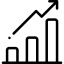bar-chart.png bar-chart.png