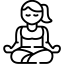 yoga-2.png yoga-2.png